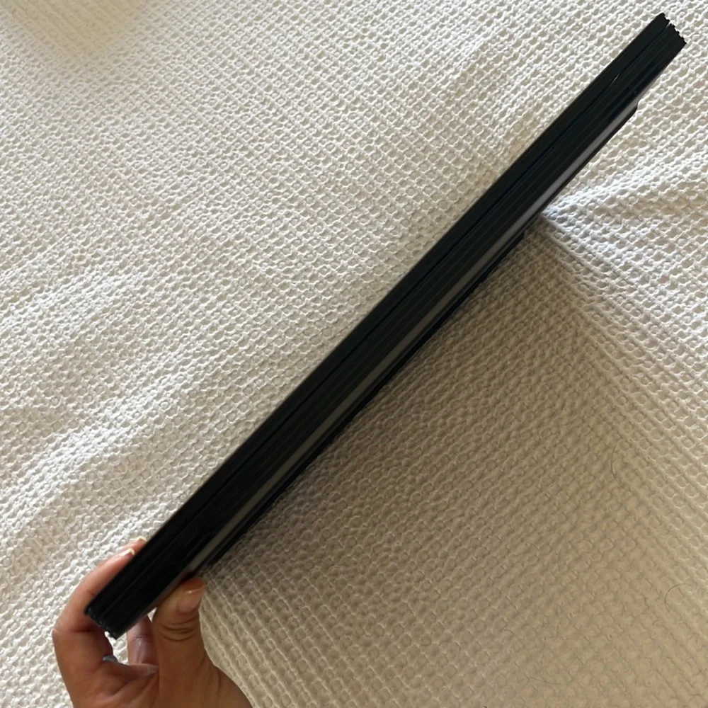 COPY - Dell G7 7590 Gaming Laptop